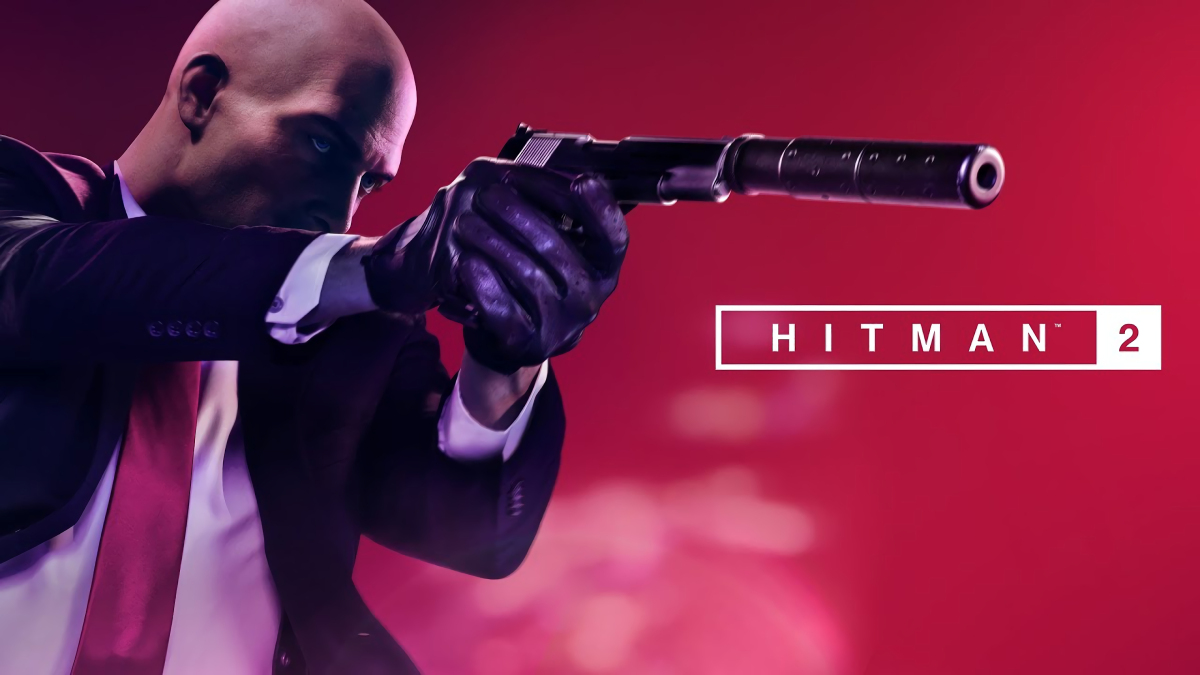 download hitmanpro alert 3.8.18 build 921 download hitmanpro alert 3.8.18 build 921