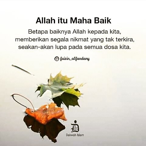 76 Gambar Allah Maha Baik 76 Gambar Allah Maha Baik