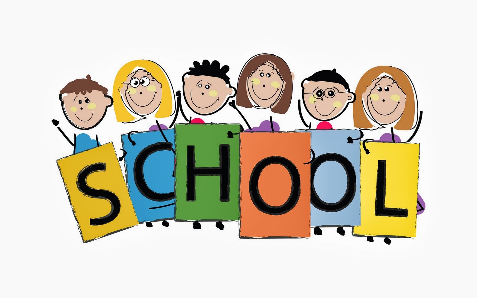 free clipart school assembly - photo #7
