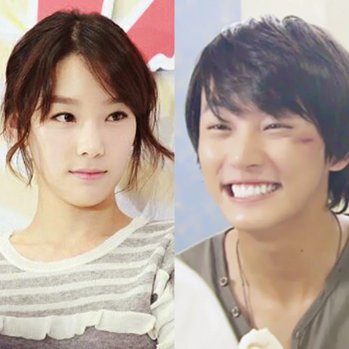 сладкое проклятие дорама. Because фф. опасные связи дорама. ким су ан родители. Because фф.