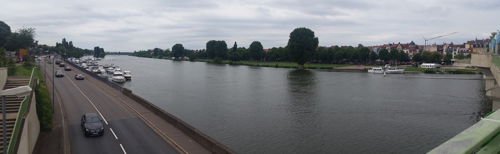 How To Autumn Photography Nicest Things Bloglovin