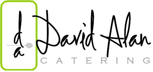 David Alan Catering