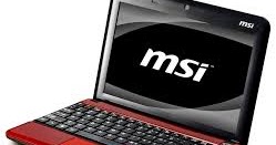 TÉLÉCHARGER LES PILOTES DE DELL INSPIRON 1545 GRATUITEMENT DE 1545 INSPIRON LES GRATUITEMENT DELL PILOTES TÉLÉCHARGER