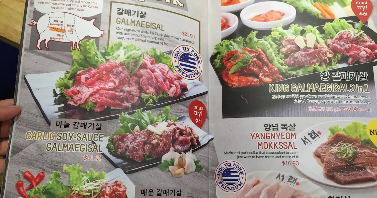 Bbq Plaza Near Me - malaysaxa