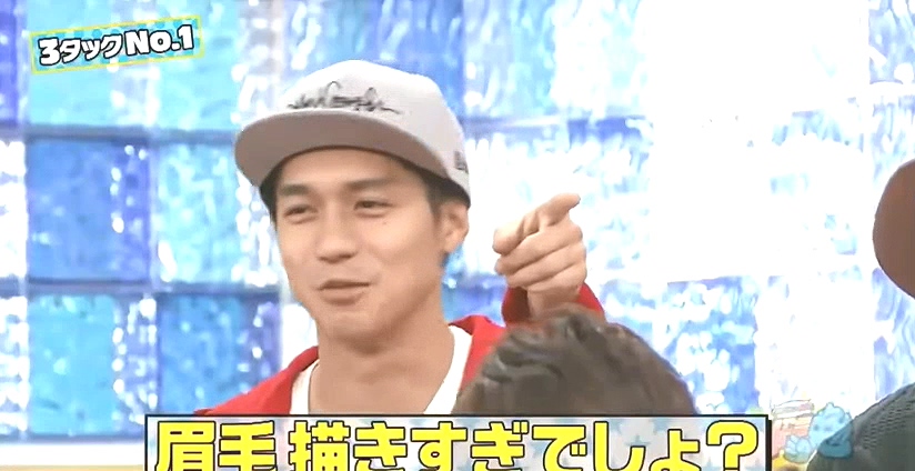 %25EB%2585%25B9%25ED%2599%2594_2018_06_1