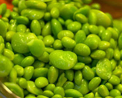 lima-beans-how-to-start-a-high-fiber-diet