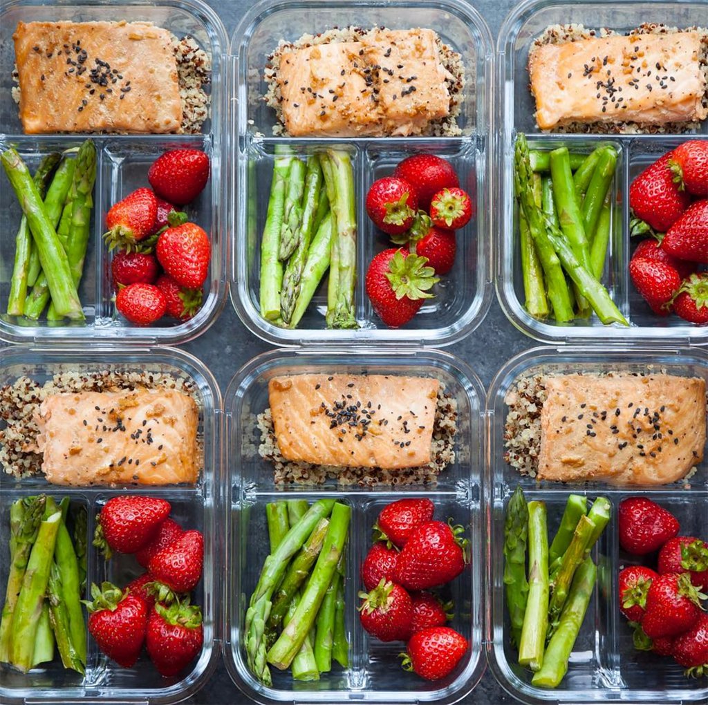 Ways to lose fat on your stomach image 2