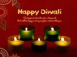 happy%2Bdiwali%2Bgreetings%2Bwallpapers