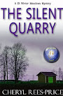 The Silent Quarry by Cheryl Rees-Price