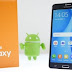 Rom Full fix lỗi DRK cho Samsung Galaxy On7 (SM-G6000)
