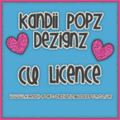 KPD CU Licence