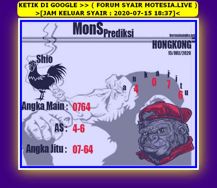 forum syair hk Meloditogel
