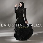 Download Full Album Dato Siti Nurhaliza - Fragmen