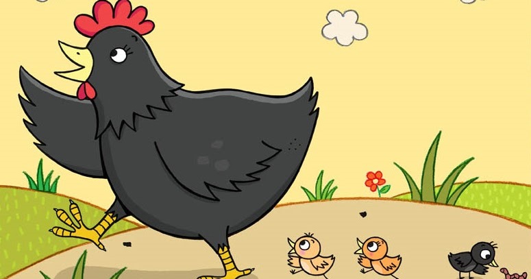 48+ Cerita Pendek Tentang Hewan Peliharaan Burung