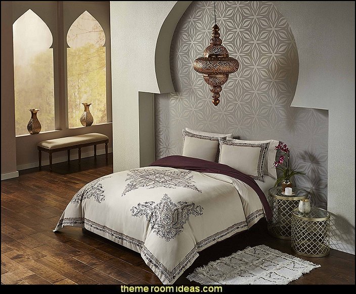 Decorating Theme Bedrooms Maries Manor Moroccan Decorating Ideas moroccan-headboard-bedroom-moroccan-living-room-moroccan-living-room