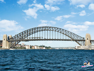 Bridges: Bridges Images