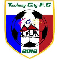 TAICHUNG CITY FC