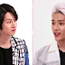 NCT On Air Show Streaming and Download Day 2 Full HD sub