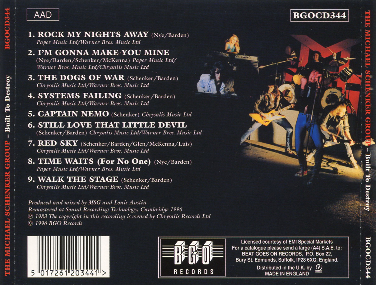 The War at Home S01E04 - Video Dailymotion