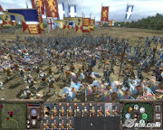 Medieval II: Total War (5 Stars Strategy) (medieval total war)