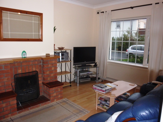 Yvonne Mullaney Executive Sales and Letting, Dockgate House, Merchants