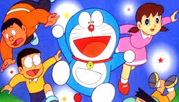 doraemon cartoon in urdu on dailymotion