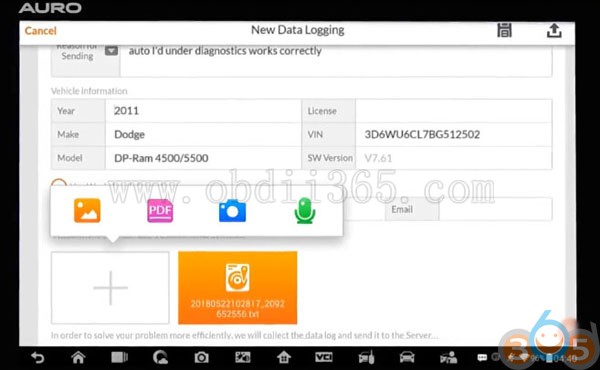 auro-otosys-data-log-17