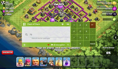 Download SB Game Hacker For Android Latest Version