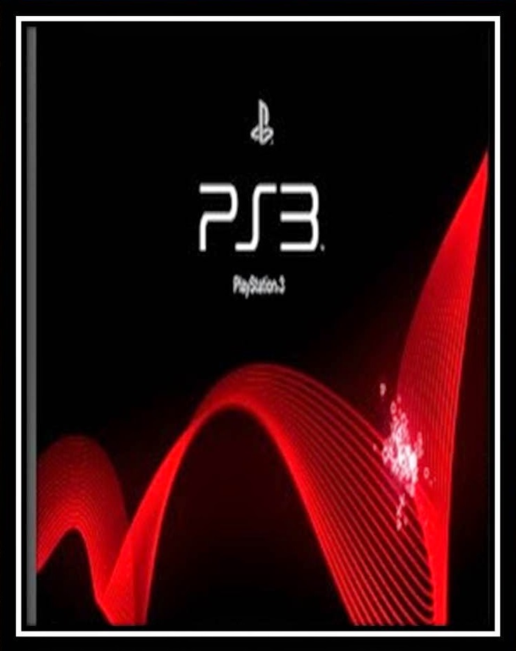 pcsx3 pcsx3