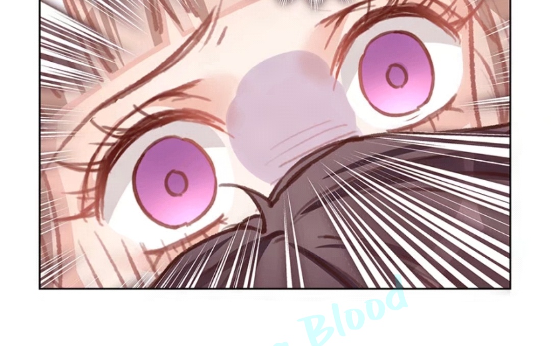 Chapter 18 Dangerous Love - MANGA BLOOD