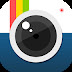 تنزيل برنامج Z Camera for pc لجوال الاندرويد والكمبيوتر تنزيل برنامج Z Camera for pc لجوال الاندرويد والكمبيوتر