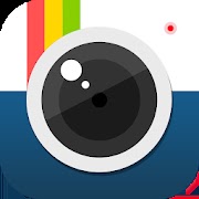 تنزيل برنامج Z Camera for pc لجوال الاندرويد والكمبيوتر تنزيل برنامج Z Camera for pc لجوال الاندرويد والكمبيوتر