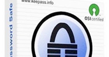 Serial key blogspot safe download