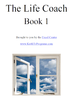 http://www.excelcentre.net/lifecoachbook1.pdf