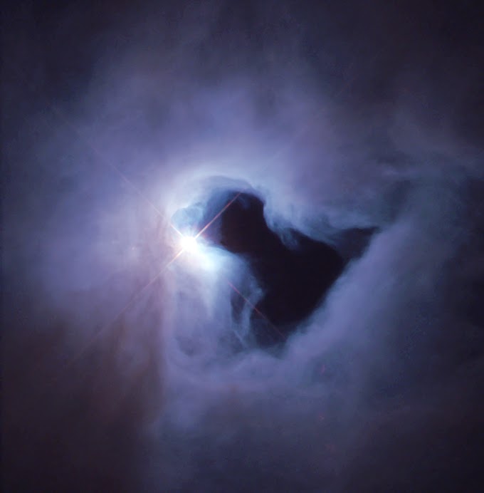 Best Nasa Space Pictures Hubble Weltall Mars Nebula Galaxy 2003 (6)