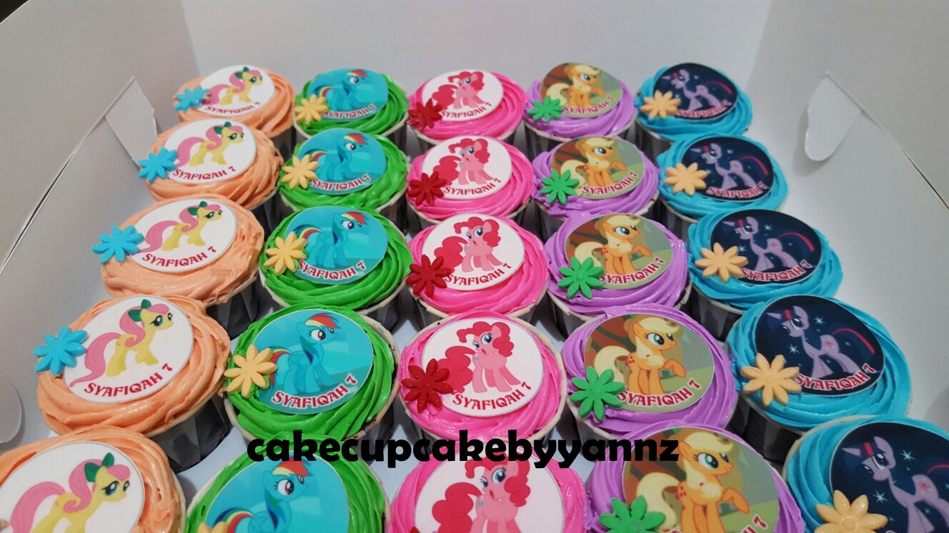Harga Carrot Cake Harga Carrot Cake