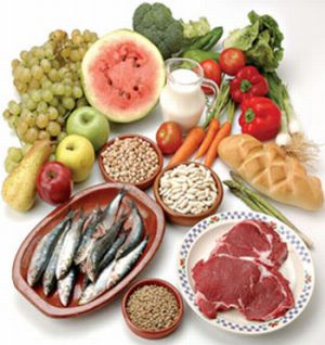  Conservar los alimentos con OZONO