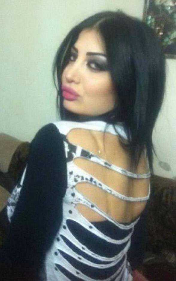 صور سكسي بنات عرب فيسبوك Facebook Sexy Arab Girls حوحو سينما Free Download Nude Photo Gallery