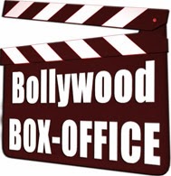 Latest Bollywood Box Office Collection 2013 Reports wiki, New Hindi film box office 2013 With Budget & its Profit