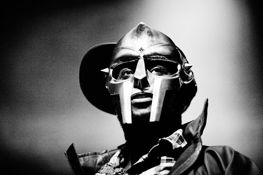 HipHop-TheGoldenEra: Check The Technique: KMD’s “Black Bastards” and ...