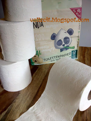 toilettenpapier vegan eco toilet paper