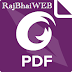 Foxit PhantomPDF 8.3.0 Business Full Version Download