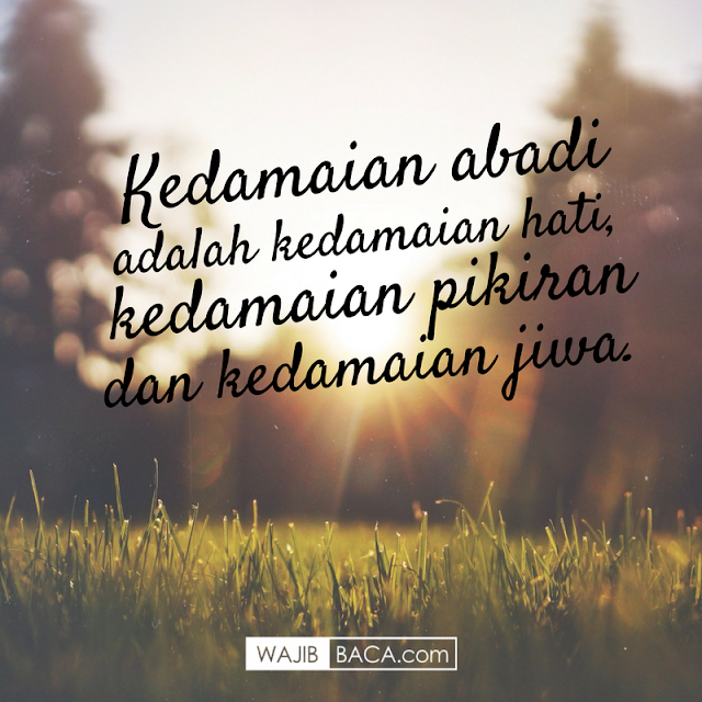 Kutipan Zakir Naik, Sang Doktor yang Meninggalkan Profesinya untuk Bersyiar Kutipan Zakir Naik, Sang Doktor yang Meninggalkan Profesinya untuk Bersyiar