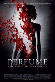 Kẻ Sát Nhân Không Mùi - Perfume The Story of a Murderer (2006)