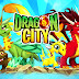 Dragon City MOD APK [Unlimited Money] Latest - Games Android
