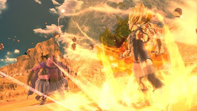 dragon-ball-xenoverse-2-pc-screenshot-www.ovagames.com-2