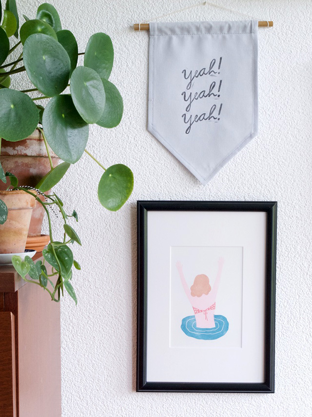 Was Genau Machst Du Eigentlich In Salone