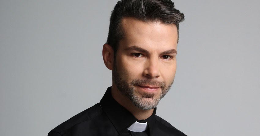 La Vie Charmant_SUROESTE ENTREVISTA NACHO HUETT... “LO MARAVILLOSO DE