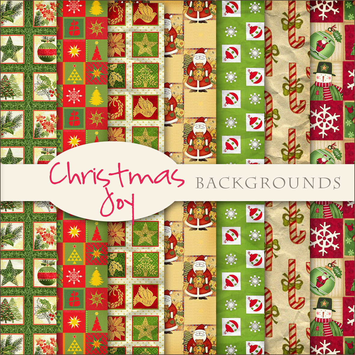 Backgrounds freebies xmas Scrap. DOT: Freebies Christmas Backgrounds