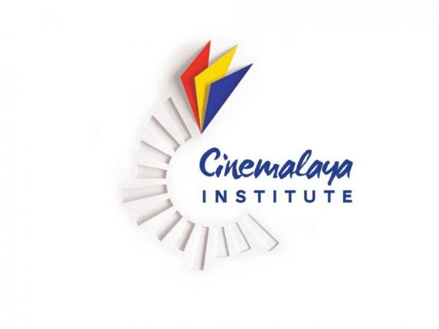 Present Confusion (We talk about stuff.): Cinemalaya 2015: Cinemalaya Present Confusion (We talk about stuff.): Cinemalaya 2015: Cinemalaya